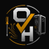 OVHall.Y